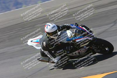 media/Apr-14-2024-SoCal Trackdays (Sun) [[70f97d3d4f]]/6-Bowl (1030am)/